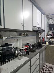 Blk 616 Hougang Avenue 8 (Hougang), HDB 5 Rooms #600242741